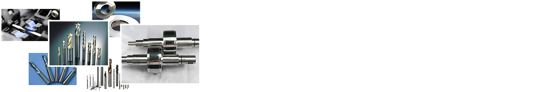 合茵擁有360°服務(wù)體系，讓您無(wú)后顧之憂