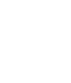 四川始豐成套電器設(shè)備有限公司